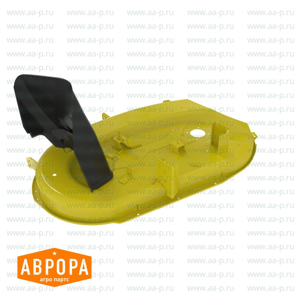 GY21243 ЗВУКОВОЙ  АВАРИЙНЫЙ  СИГНАЛ